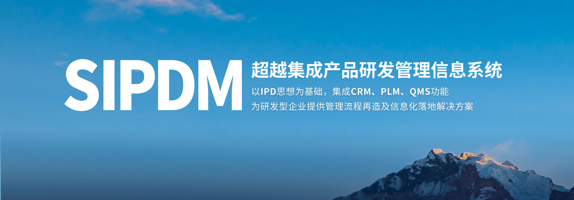 ��ɳ�Գ�Ϊ��(9001cc��VIP��֤)�ɷ����޹�˾ - Grand Lisboa Macau