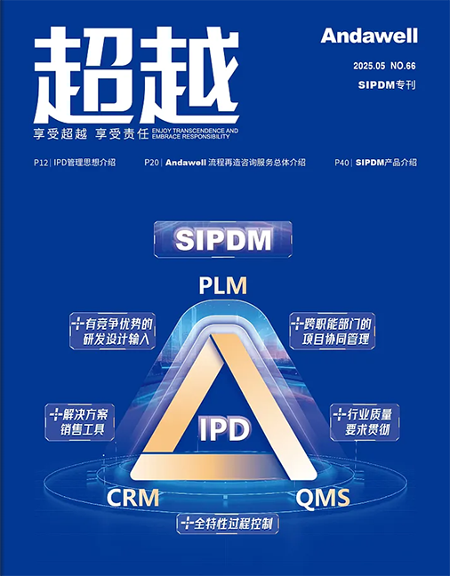 ��ɳ�Գ�Ϊ��(9001cc��VIP��֤)�ɷ����޹�˾ - Grand Lisboa Macau